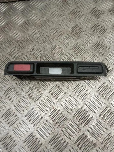 Rover 600 orologio - rover,