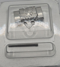 Omega 114ST3029 maglia