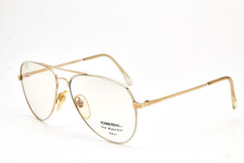 14k Rolled Gold Eyeglasses