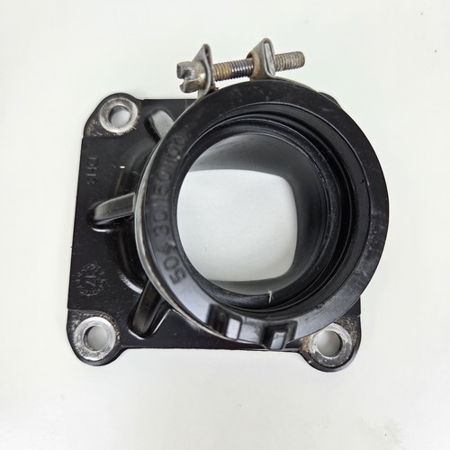 Ktm 125 150 2018 2022 - 150,