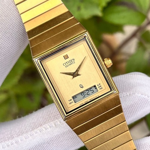 Raro orologio vintage - raro!!!,