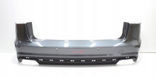 Audi lift line 4g9 - a6,