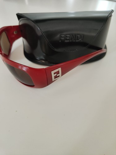 Occhiali sole fendi - da,