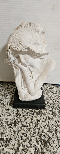 Scultura firmata nico - scultura,