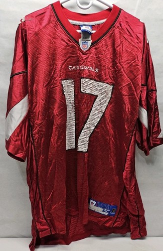 Maglia jim hart - hart, cardinals