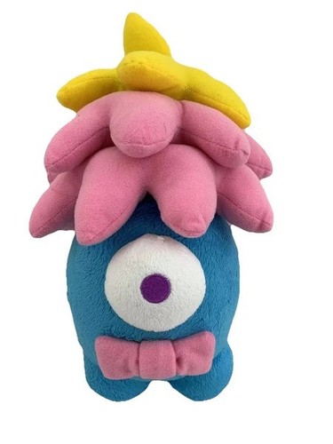 Hey clay monsters hipster - clay,
