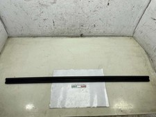 BATTITACCO BATTICALCAGNO NUOVO ORIGINALE FIAT PANDA 141 PRIMA SERIE 4X4 (OM1043)