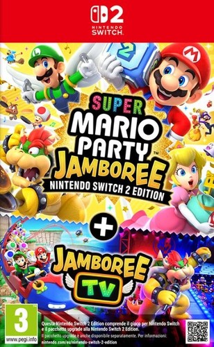 Nintendo switch super mario - switch,