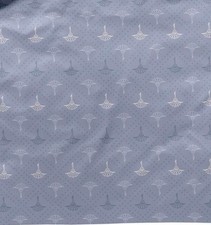 Confezione Scarti Tessuto Joop