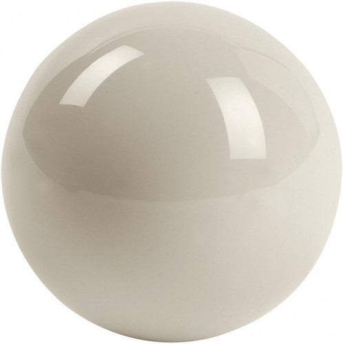 Palla biliardo 2 mm - palla, 57,2