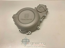 Tappo accensione Husqvarna