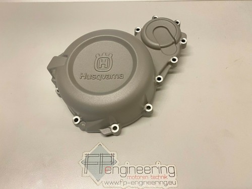 Tappo accensione husqvarna - tappo,