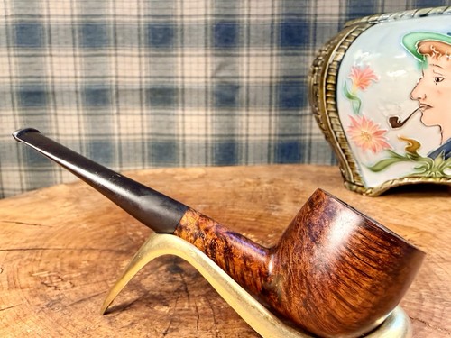 Jack vermonter prodotto - jack’s, (prodotto