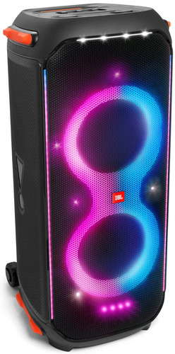 Jbl partybox 710 800w - 710, –
