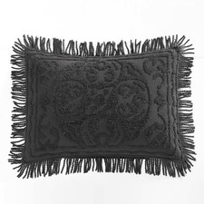 Beatrice Home Fashions