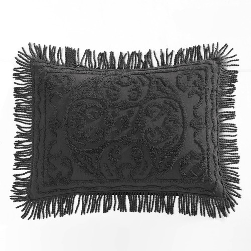 Beatrice home fashions - beatrice,