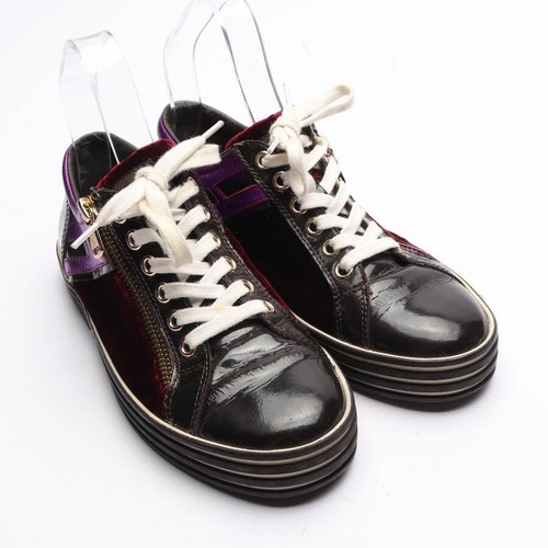 Sneakers hogan multicolore - multicolore, 36