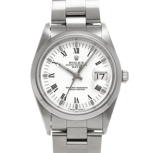 Orologio rolex oyster - rolex,