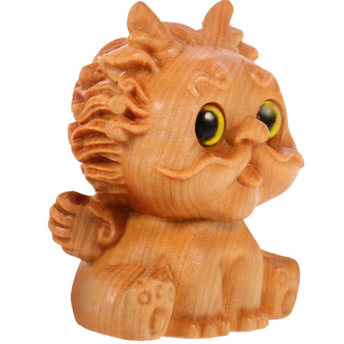 Statuetta animale da - ,