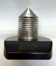 Scala lettere postali