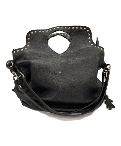 Borsa tracolla henry - borsa,
