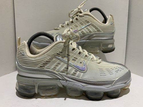 Scarpe ginnastica nike air - scarpe,