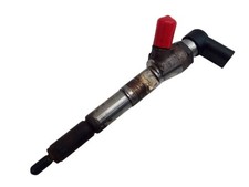 Iniettore Diesel K9K 856