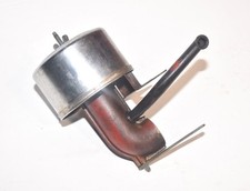 Briggs & Stratton 4HP Engine