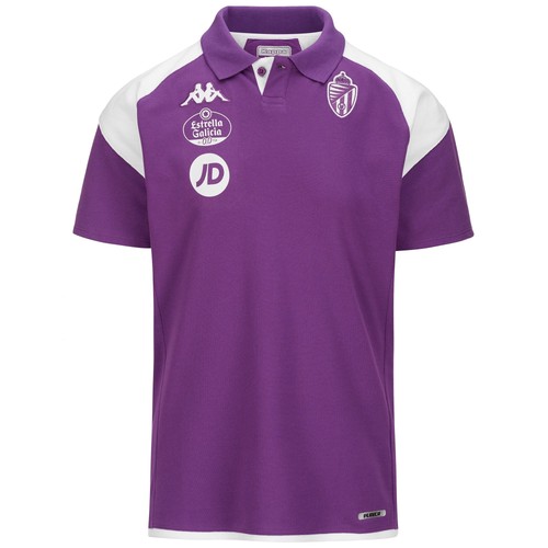 Kappa polo uomo - -,