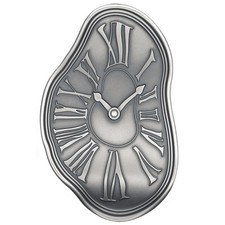 Moneta argento 1,5 oz 2024