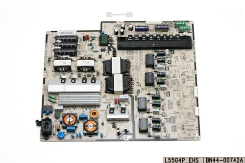 Alimentatore bn44 00742a - alimentatore, bn44-00742a
