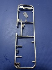 Tamiya Indicatore Paraurti