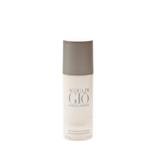 Acqua gio homme deodorant - gio',