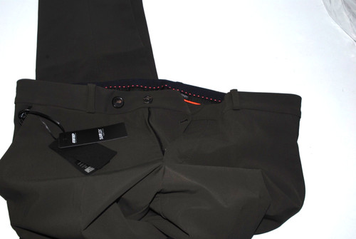Rrd roberto ricci design - rrd,