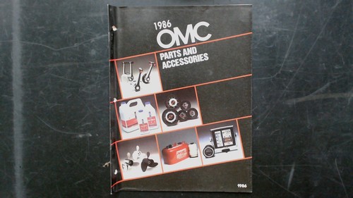 Catalogo ricambi accessori - ricambi, e