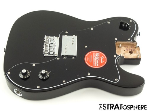 Fender squier paranormal - squier,