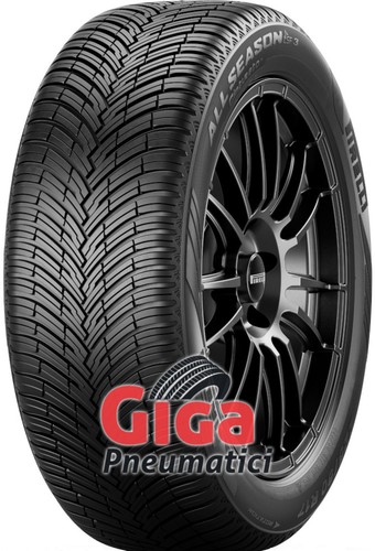 Pirelli cinturato all - cinturato, season