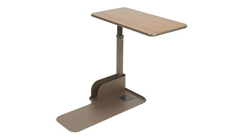 Drive medical 13085rn sedia - drive,