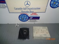 A2042676310 9E38 POMELLO