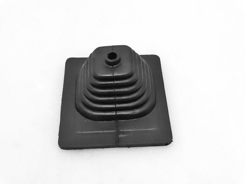 Suzuki samurai gitano sj413 - gitano,