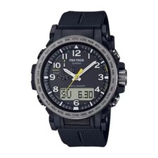 Casio pro trek prw 51y - pro, prw-51y-1jf