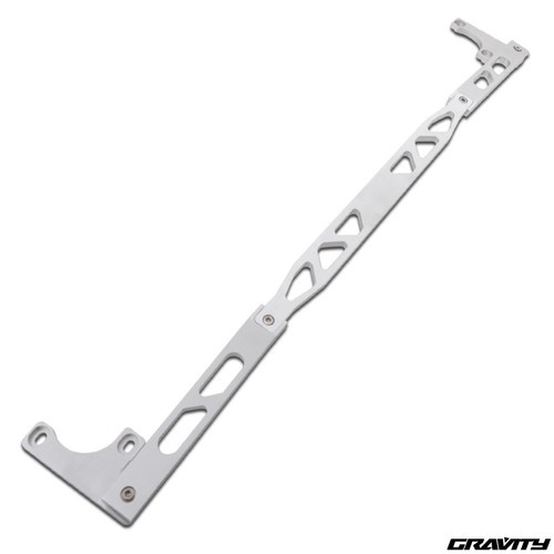 Barra supporto puntone - supporto,