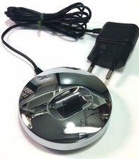 Siemens Gigaset SL37h SL37 SL3