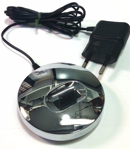 Siemens gigaset sl37h sl37 sl3 - siemens,