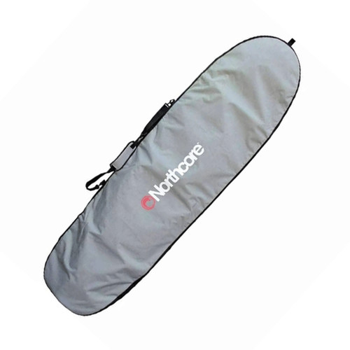Northcore giacca da - northcore,