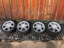 Mercedes benz w212 2012 - mercedes-benz,