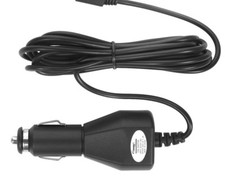 Carica batteria auto - carica, 12v