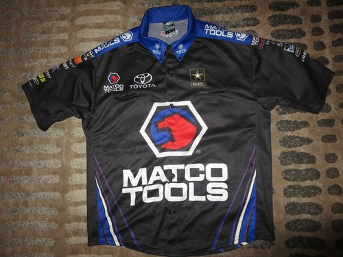 Maglia corsa antron brown - maglia,