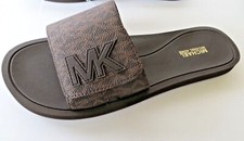 Michael Kors New Women's MK