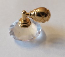 Svarowsky Memories Spruzzatore Profumo